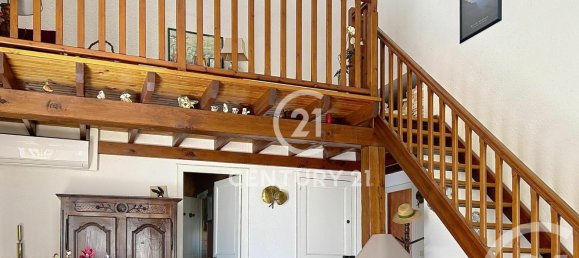 Casa de 4 dormitorios en Elne, France No. 333607 2