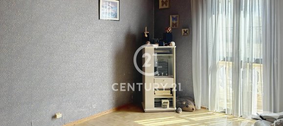 Casa de 4 dormitorios en Elne, France No. 333607 13