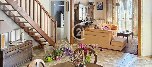 Casa de 4 dormitorios en Elne, France No. 333607 8