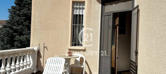 Casa de 4 dormitorios en Elne, France No. 333607 24