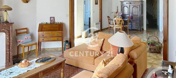 Casa de 4 dormitorios en Elne, France No. 333607 7