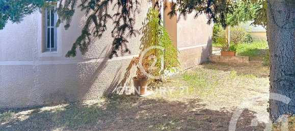 Casa de 4 dormitorios en Elne, France No. 333607 27