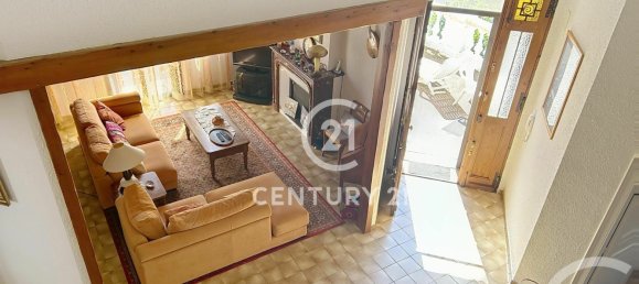 Casa de 4 dormitorios en Elne, France No. 333607 19