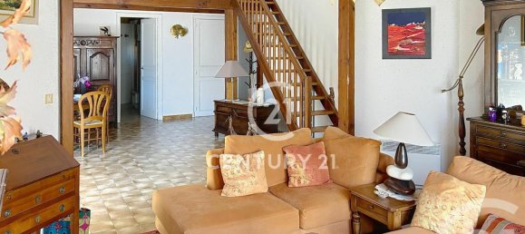 Casa de 4 dormitorios en Elne, France No. 333607 6