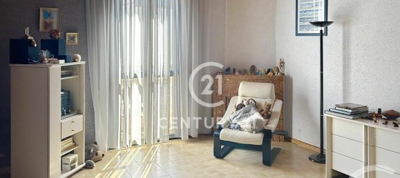 Casa de 4 dormitorios en Elne, France No. 333607 14