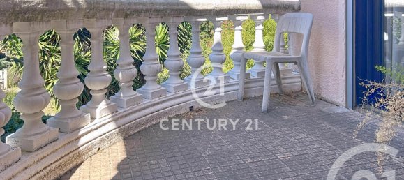 Casa de 4 dormitorios en Elne, France No. 333607 17