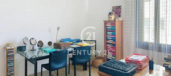 Casa de 4 dormitorios en Elne, France No. 333607 11