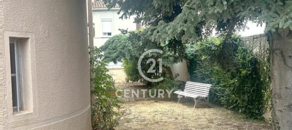 Casa de 4 dormitorios en Elne, France No. 333607 28