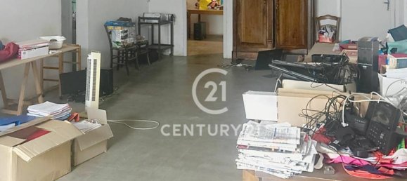 Casa de 4 dormitorios en Elne, France No. 333607 29