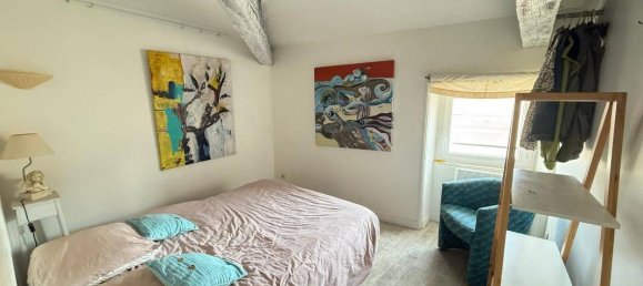 Apartamento T2 em La Rochelle, France N.º 294028 5