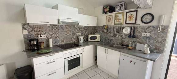 Apartamento T2 em La Rochelle, France N.º 294028 2