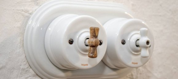 Moradia em banda T4 em Mahon, Spain N.º 12970 11