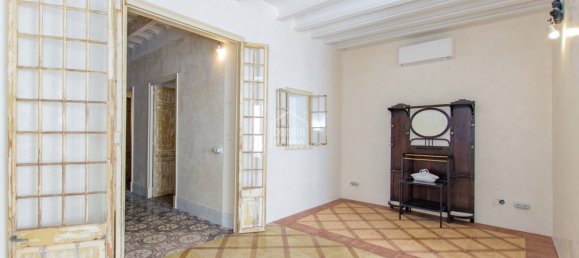 Moradia em banda T4 em Mahon, Spain N.º 12970 7