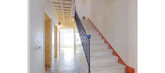 Moradia em banda T4 em Mahon, Spain N.º 12970 9