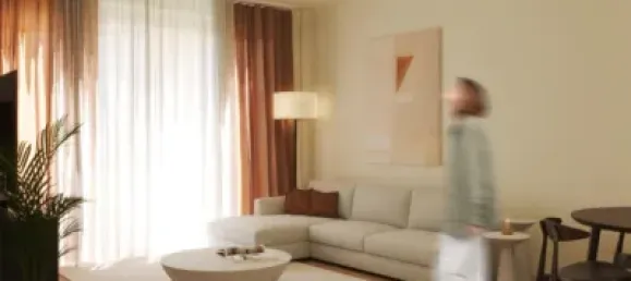 1 غرف نوم شقة في Xeraco, Spain رقم 137197 7