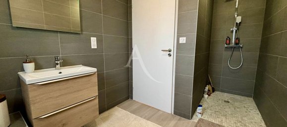 4 bedrooms House in Le Controis-en-Sologne, France No. 56021 12