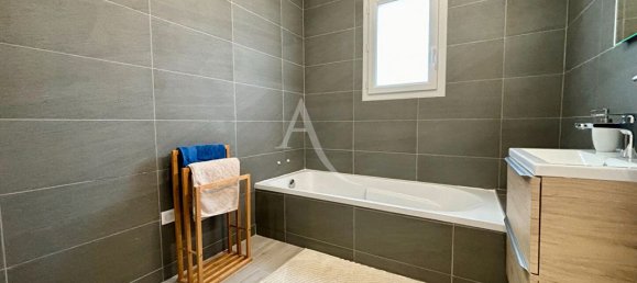 4 bedrooms House in Le Controis-en-Sologne, France No. 56021 19