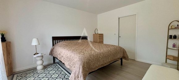 4 bedrooms House in Le Controis-en-Sologne, France No. 56021 10