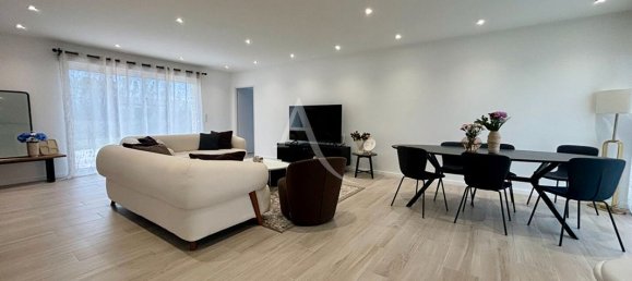 4 bedrooms House in Le Controis-en-Sologne, France No. 56021 2