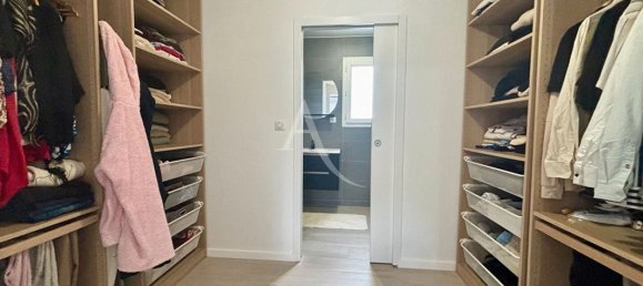 4 bedrooms House in Le Controis-en-Sologne, France No. 56021 23