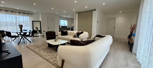 4 bedrooms House in Le Controis-en-Sologne, France No. 56021 20