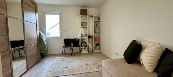 4 bedrooms House in Le Controis-en-Sologne, France No. 56021 37