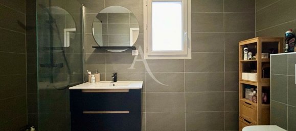 4 bedrooms House in Le Controis-en-Sologne, France No. 56021 31