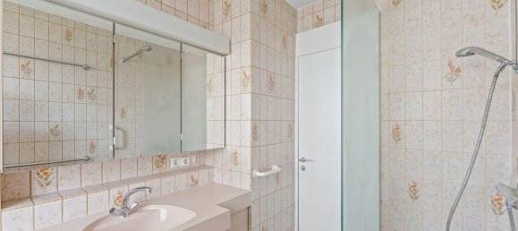 Moradia em banda T3 em Rems-Murr-Kreis, Germany N.º 360165 14