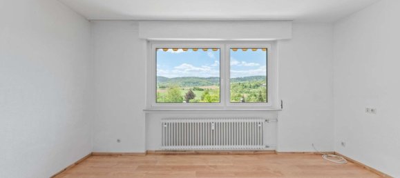 Moradia em banda T3 em Rems-Murr-Kreis, Germany N.º 360165 11