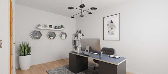 Moradia em banda T3 em Rems-Murr-Kreis, Germany N.º 360165 2