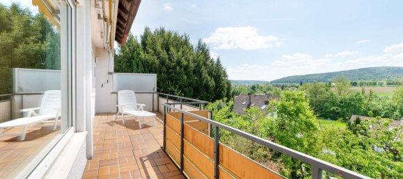 Moradia em banda T3 em Rems-Murr-Kreis, Germany N.º 360165 9