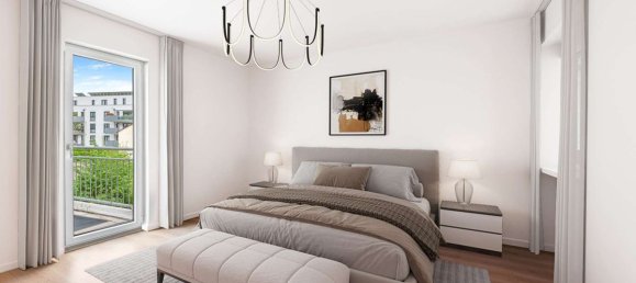 Moradia em banda T3 em Rems-Murr-Kreis, Germany N.º 360165 4