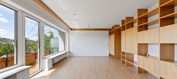 Moradia em banda T3 em Rems-Murr-Kreis, Germany N.º 360165 7