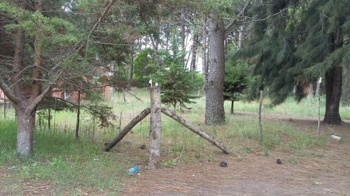  Land in Mar del Plata, Argentina No. 119211