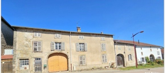 2 bedrooms House in Mazeley, France No. 253775 4