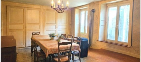 2 bedrooms House in Mazeley, France No. 253775 3