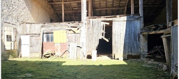 2 bedrooms House in Mazeley, France No. 253775 11