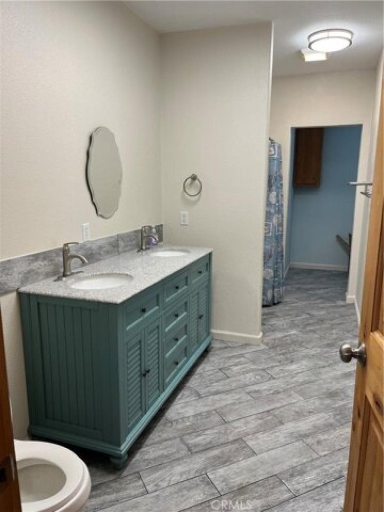 4 bedrooms House in Fort Bragg, USA No. 428716