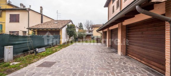 2 bedrooms Penthouse in Gattatico, Italy No. 211388 47