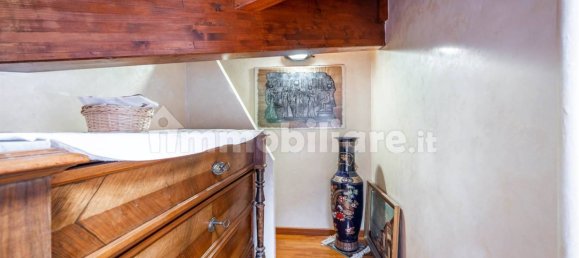 2 bedrooms Penthouse in Gattatico, Italy No. 211388 35
