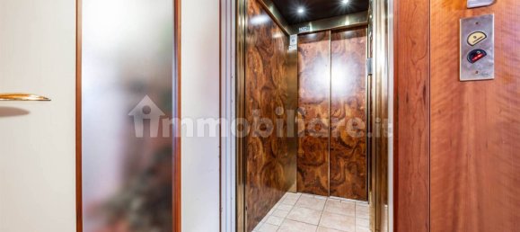 2 bedrooms Penthouse in Gattatico, Italy No. 211388 11