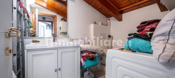 2 bedrooms Penthouse in Gattatico, Italy No. 211388 21