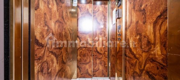 2 bedrooms Penthouse in Gattatico, Italy No. 211388 12