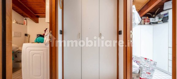 2 bedrooms Penthouse in Gattatico, Italy No. 211388 20