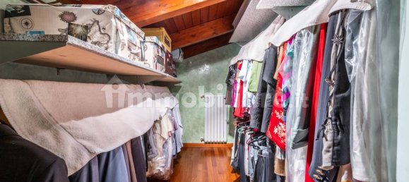 2 bedrooms Penthouse in Gattatico, Italy No. 211388 34