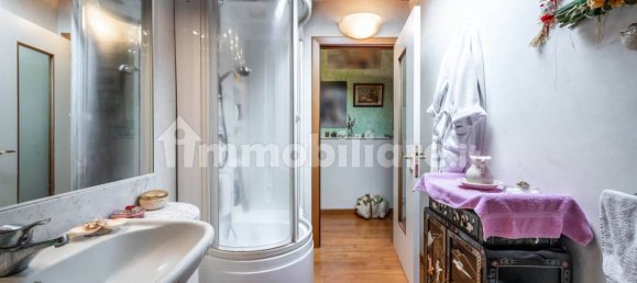 2 bedrooms Penthouse in Gattatico, Italy No. 211388 27