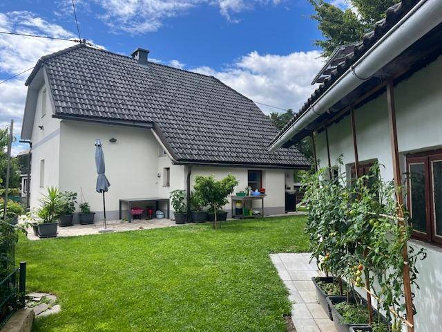 2 chambres Maison à Arnoldstein, Austria No. 249362