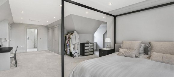 5 Schlafzimmer Haus in Broxbourne, United Kingdom, Nr. 6520 40