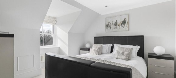 5 Schlafzimmer Haus in Broxbourne, United Kingdom, Nr. 6520 19