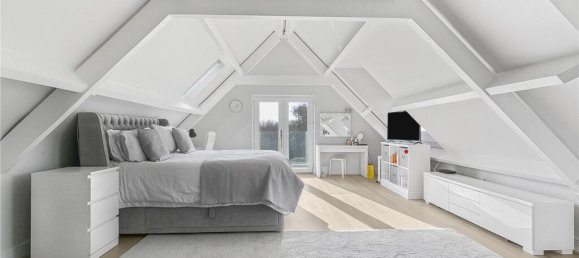 5 Schlafzimmer Haus in Broxbourne, United Kingdom, Nr. 6520 46